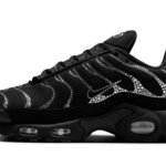 Nike Air Max Plus Swarovski Moonlight authentique