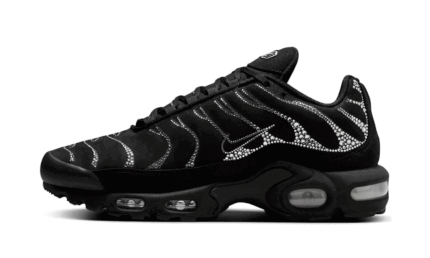 Nike Air Max Plus Swarovski Moonlight authentique