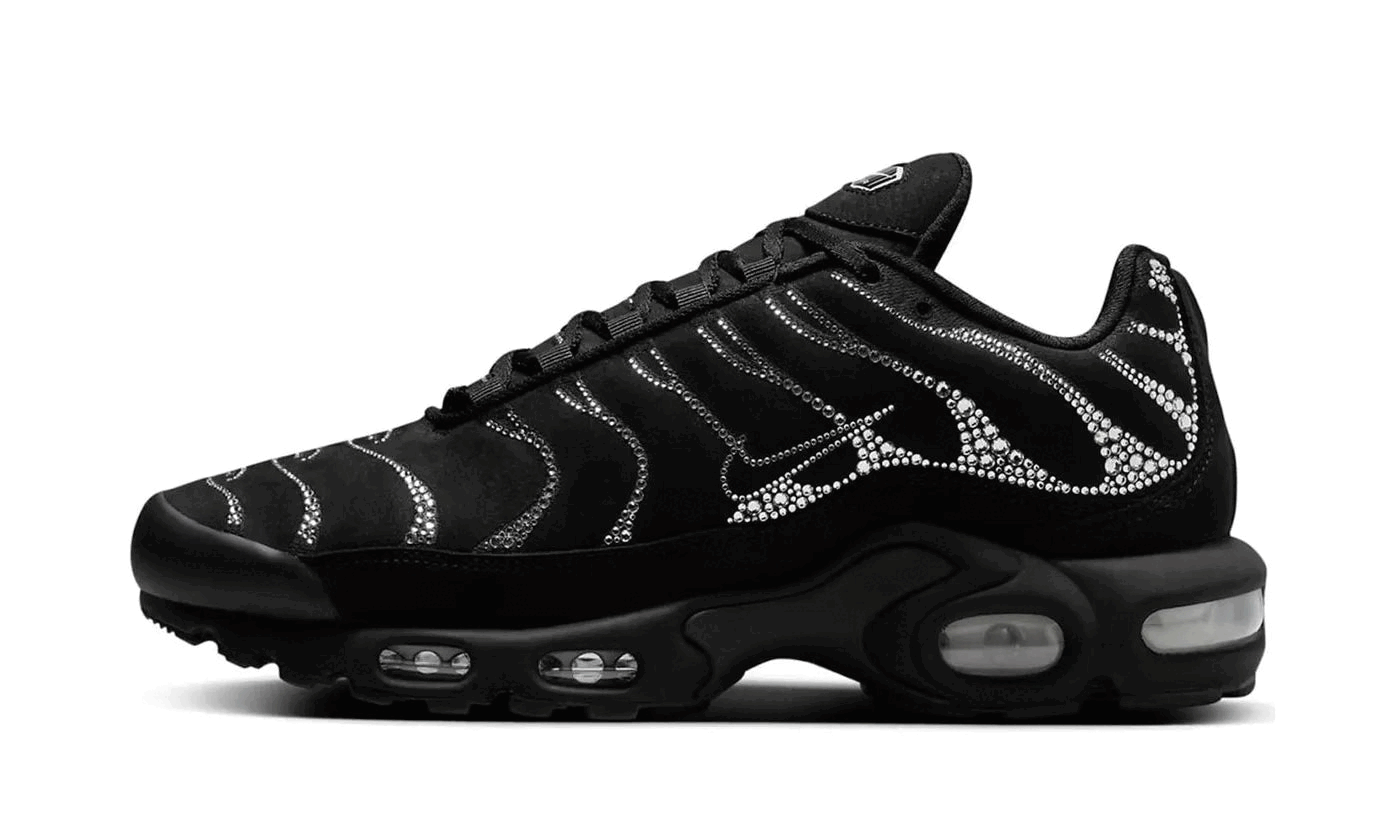 nike-air-max-plus-swarovski-moonlight-308066 Nike Air Max Plus Swarovski Moonlight authentique
