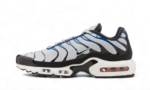 Nike Air Max Plus Teal White authentique