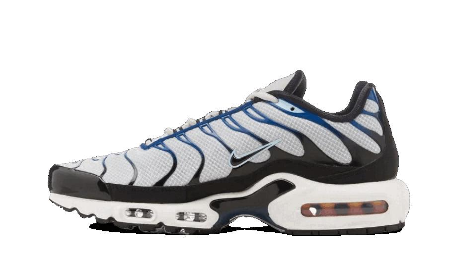 nike-air-max-plus-teal-white-144423 Nike Air Max Plus Teal White authentique