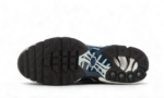 Nike Air Max Plus Teal White - vue 4