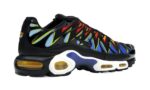 Nike Air Max Plus The Shark France - vue 4