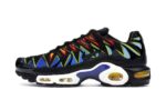 Nike Air Max Plus The Shark France authentique