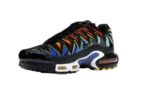 Nike Air Max Plus The Shark France - vue 2