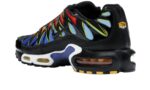 Nike Air Max Plus The Shark France - vue 3
