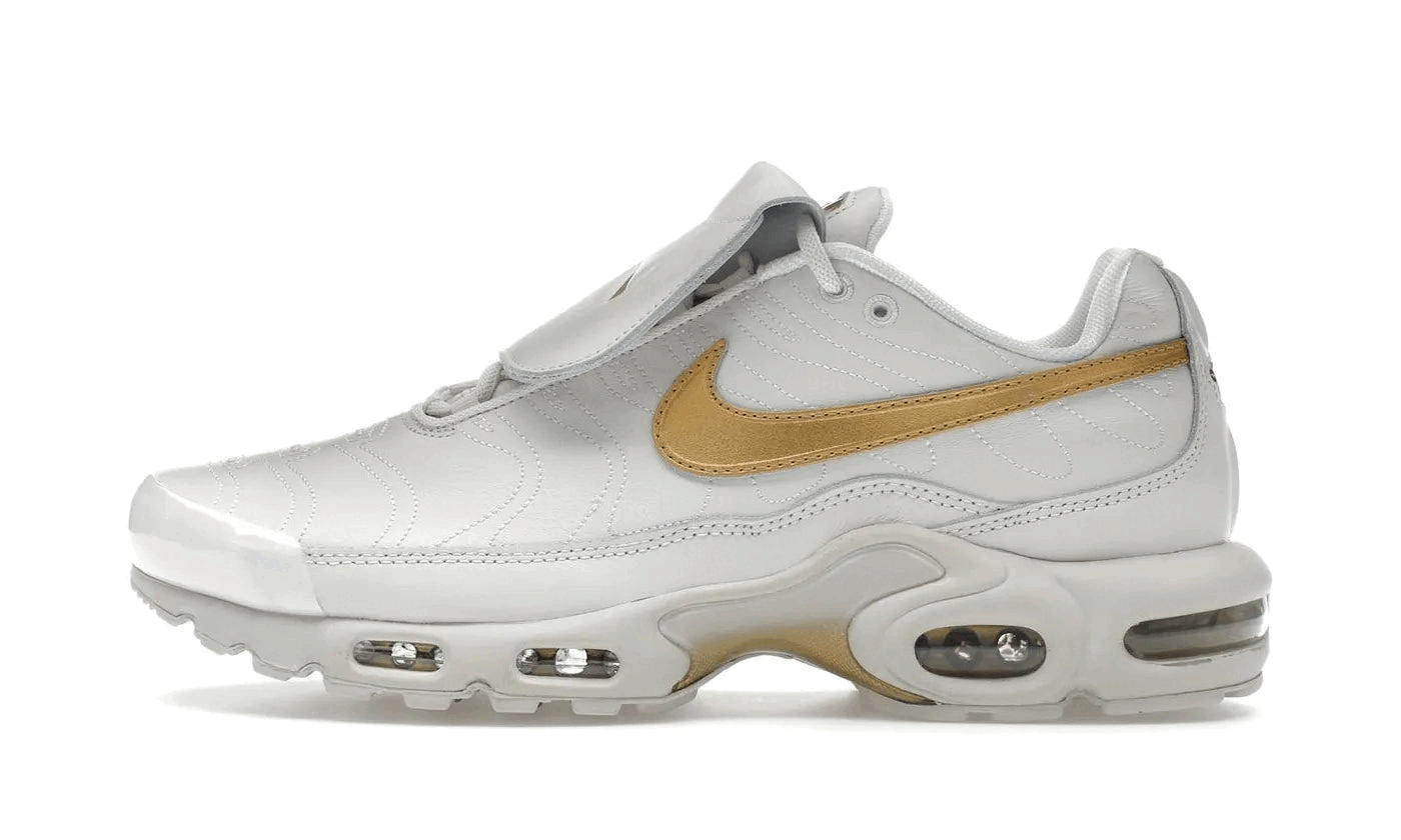 nike-air-max-plus-tiempo-metallic-gold-260117 Nike Air Max Plus Tiempo Metallic Gold authentique