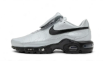 Nike Air Max Plus Tiempo Wolf Grey authentique