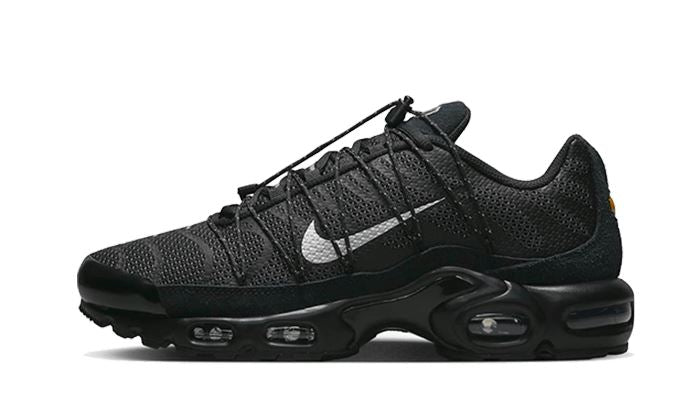 nike-air-max-plus-toggle-black-reflective-722710 Nike Air Max Plus Toggle Black Reflective authentique