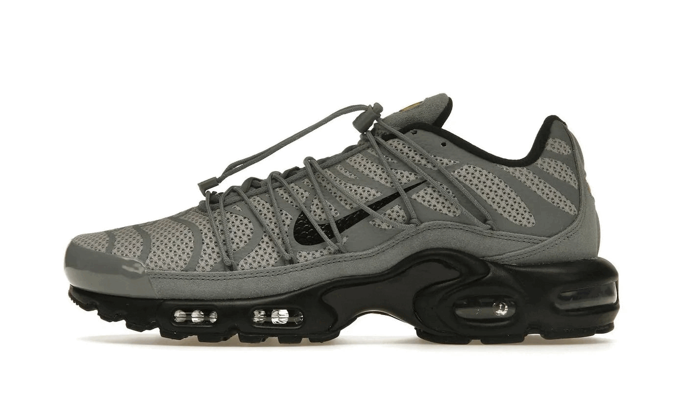 nike-air-max-plus-toggle-grey-reflective-795150 Nike Air Max Plus Toggle Grey Reflective authentique