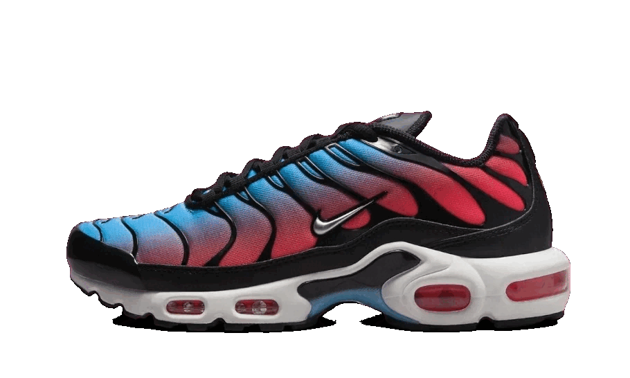 nike-air-max-plus-university-blue-light-crimson-284465 Nike Air Max Plus University Blue Light Crimson authentique