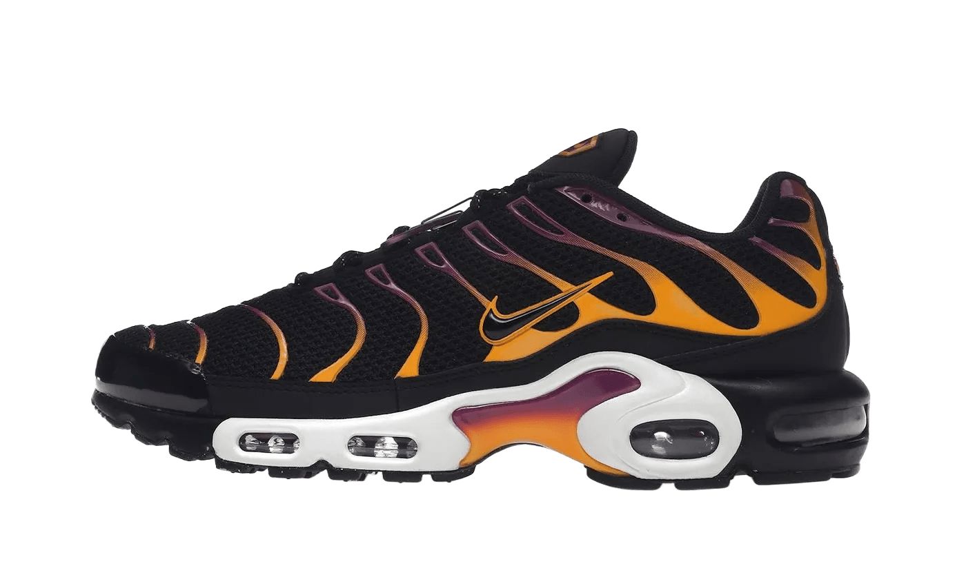 nike-air-max-plus-university-gold-viotech-purple-871209 Nike Air Max Plus University Gold Viotech Purple authentique