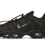 Nike Air Max Plus Utility Baroque Brown authentique
