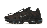 Nike Air Max Plus Utility Baroque Brown authentique