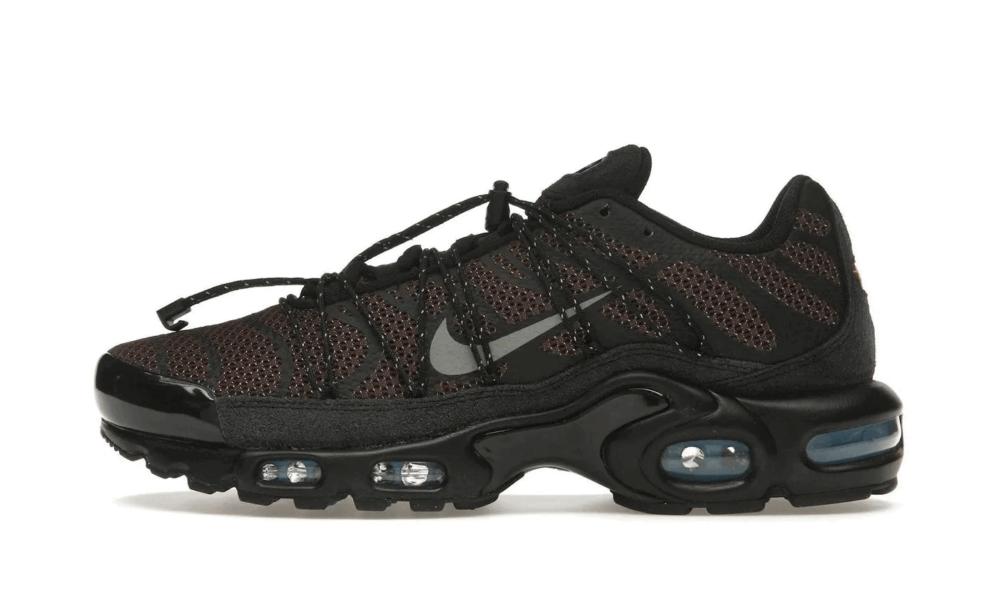 nike-air-max-plus-utility-baroque-brown-498367 Nike Air Max Plus Utility Baroque Brown authentique