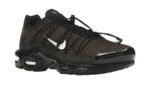 Nike Air Max Plus Utility Baroque Brown - vue 5
