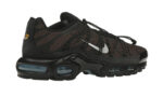 Nike Air Max Plus Utility Baroque Brown - vue 4