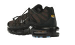 Nike Air Max Plus Utility Baroque Brown - vue 3