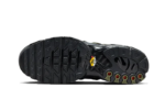 Nike Air Max Plus Utility Black Olive - vue 3