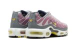 Nike Air Max Plus Violet Dust - vue 3