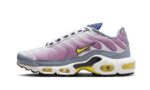 Nike Air Max Plus Violet Dust authentique