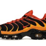 Nike Air Max Plus Volcano authentique