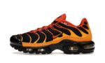 Nike Air Max Plus Volcano authentique