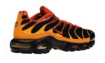 Nike Air Max Plus Volcano - vue 4