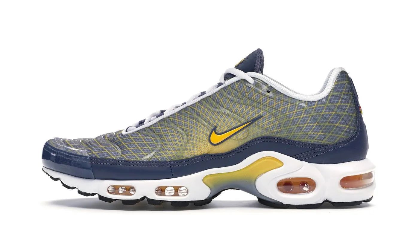 nike-air-max-plus-wave-grid-yellow-894830 Nike Air Max Plus Wave Grid Yellow authentique