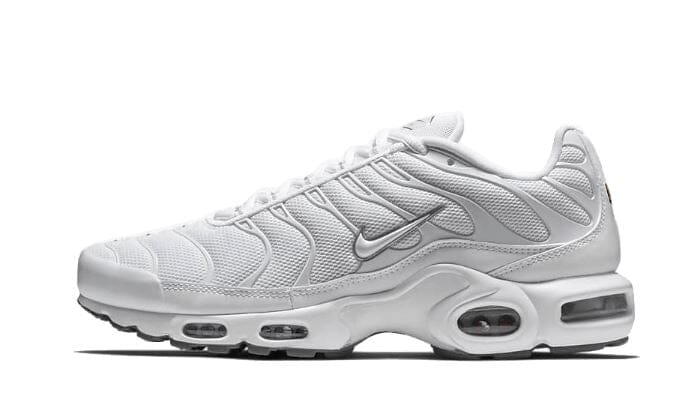 nike-air-max-plus-white-471591 Nike Air Max Plus White authentique