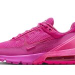Nike Air Max Pulse Fierce Pink authentique