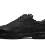Nike Air Max RK61 Air Afrique Black authentique