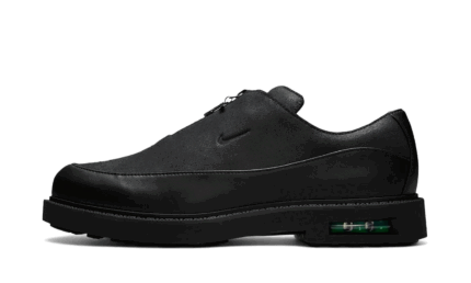 Nike Air Max RK61 Air Afrique Black authentique