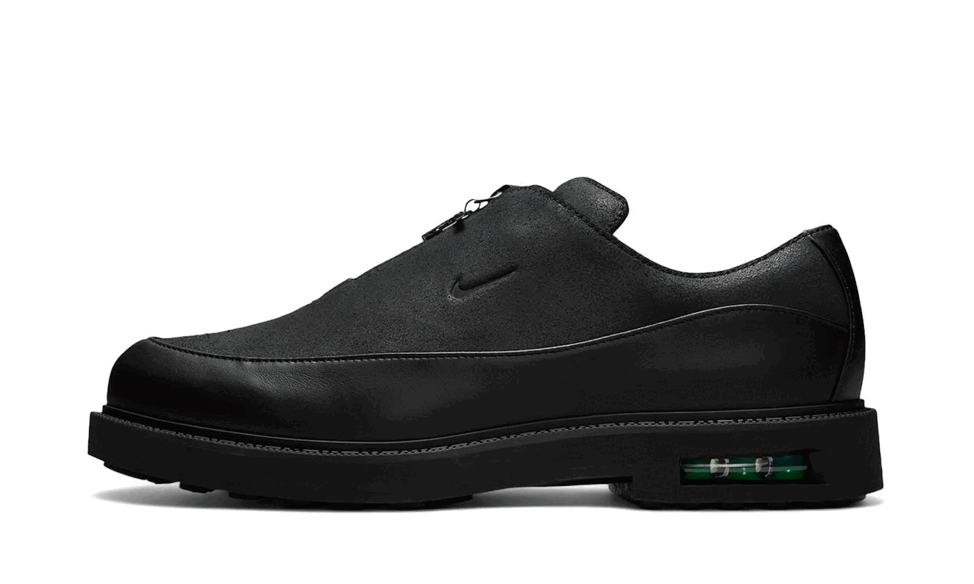 nike-air-max-rk61-air-afrique-black-906632 Nike Air Max RK61 Air Afrique Black authentique