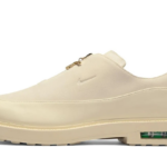 Nike Air Max RK61 Air Afrique Coconut Milk authentique