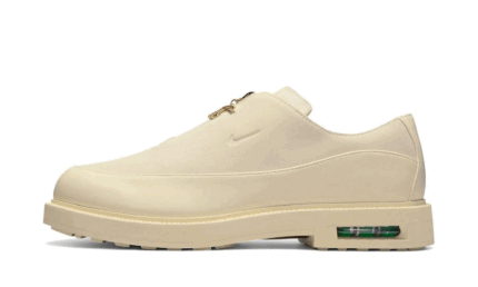 Nike Air Max RK61 Air Afrique Coconut Milk authentique