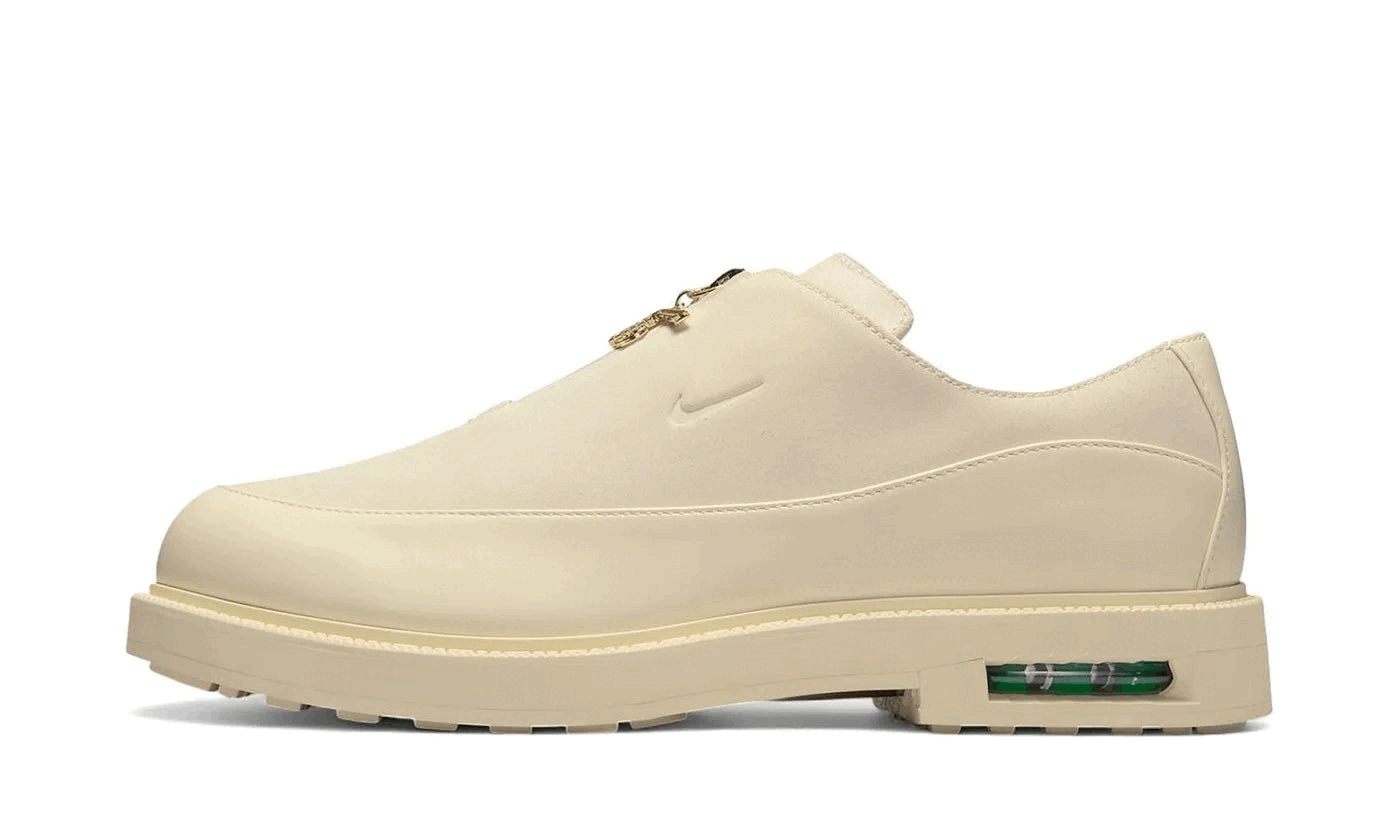 nike-air-max-rk61-air-afrique-coconut-milk-470403 Nike Air Max RK61 Air Afrique Coconut Milk authentique