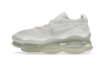 Nike Air Max Scorpion FK White Football Grey authentique