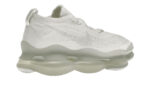 Nike Air Max Scorpion FK White Football Grey - vue 4