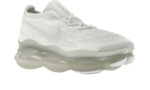 Nike Air Max Scorpion FK White Football Grey - vue 5