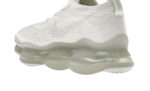 Nike Air Max Scorpion FK White Football Grey - vue 3