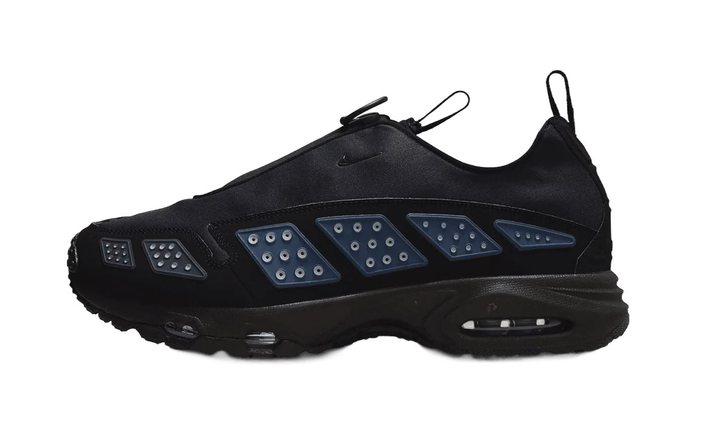 nike-air-max-sunder-black-silver-283871 Nike Air Max Sunder Black Silver authentique