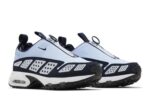 Nike Air Max Sunder Blue Ice - vue 2