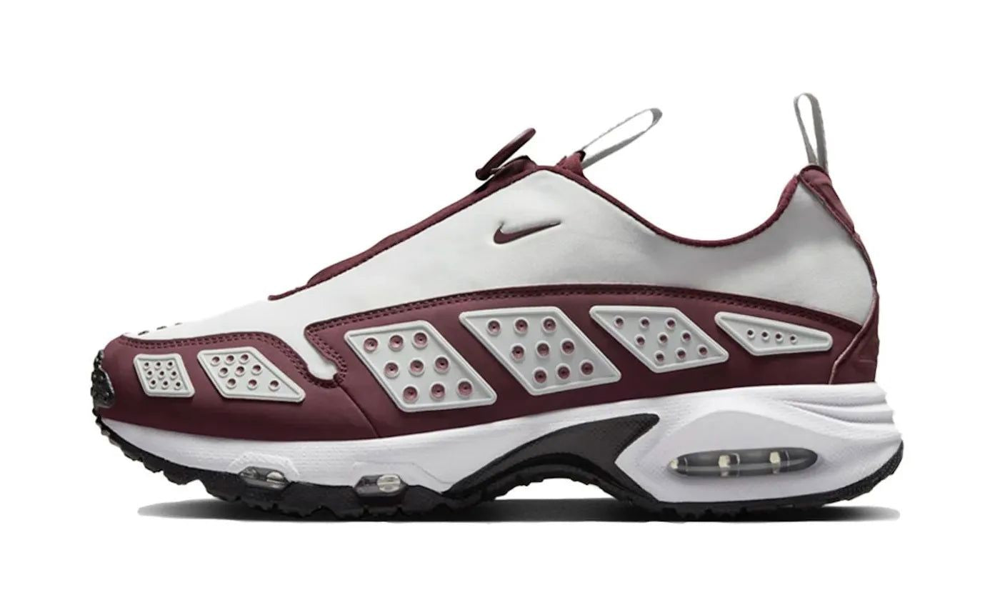 nike-air-max-sunder-burgundy-crush-957834 Nike Air Max Sunder Burgundy Crush authentique