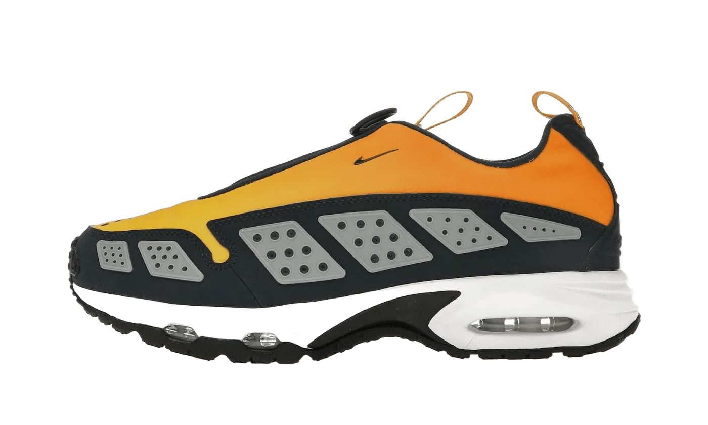nike-air-max-sunder-canyon-gold-deep-ocean-300075 Nike Air Max Sunder Canyon Gold Deep Ocean authentique
