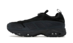 Nike Air Max Sunder Gore-Tex Black Smoke Grey authentique