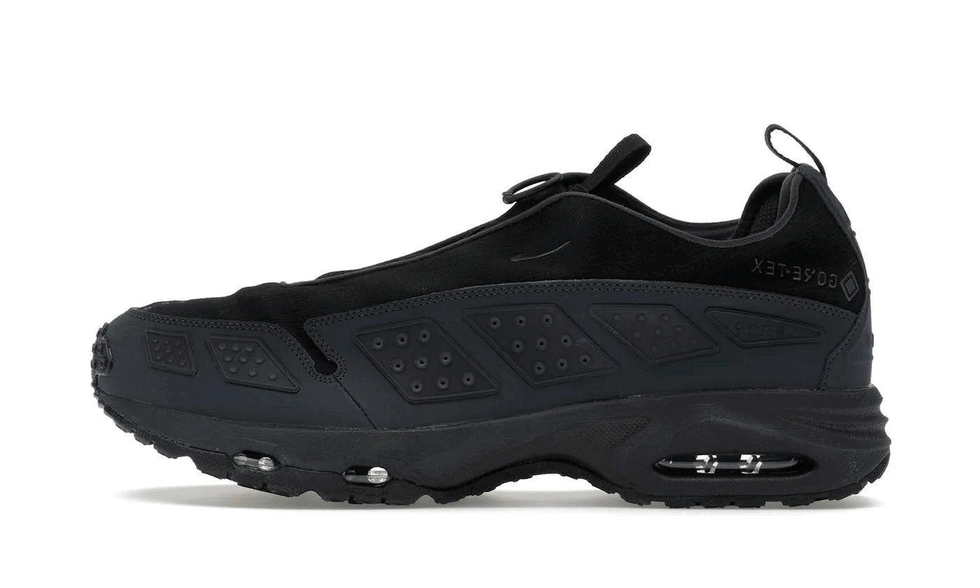 nike-air-max-sunder-gore-tex-black-smoke-grey-496129 Nike Air Max Sunder Gore-Tex Black Smoke Grey authentique