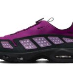 Nike Air Max Sunder Gore-Tex Bold Berry authentique