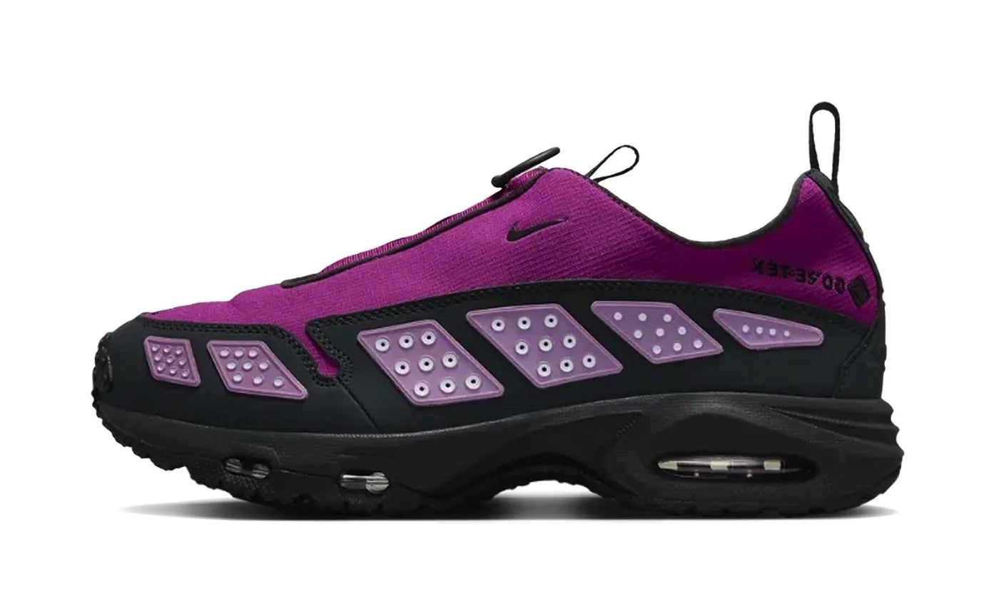 nike-air-max-sunder-gore-tex-bold-berry-645595 Nike Air Max Sunder Gore-Tex Bold Berry authentique