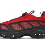 Nike Air Max Sunder Gore-Tex Hyper Crimson authentique